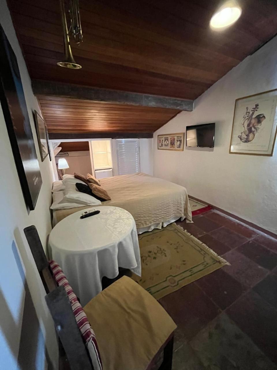 Apto Com Arte No Pelourinho Salvador Extérieur photo
