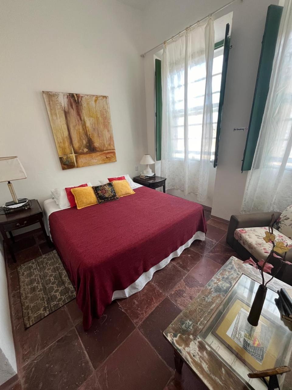 Apto Com Arte No Pelourinho Salvador Extérieur photo