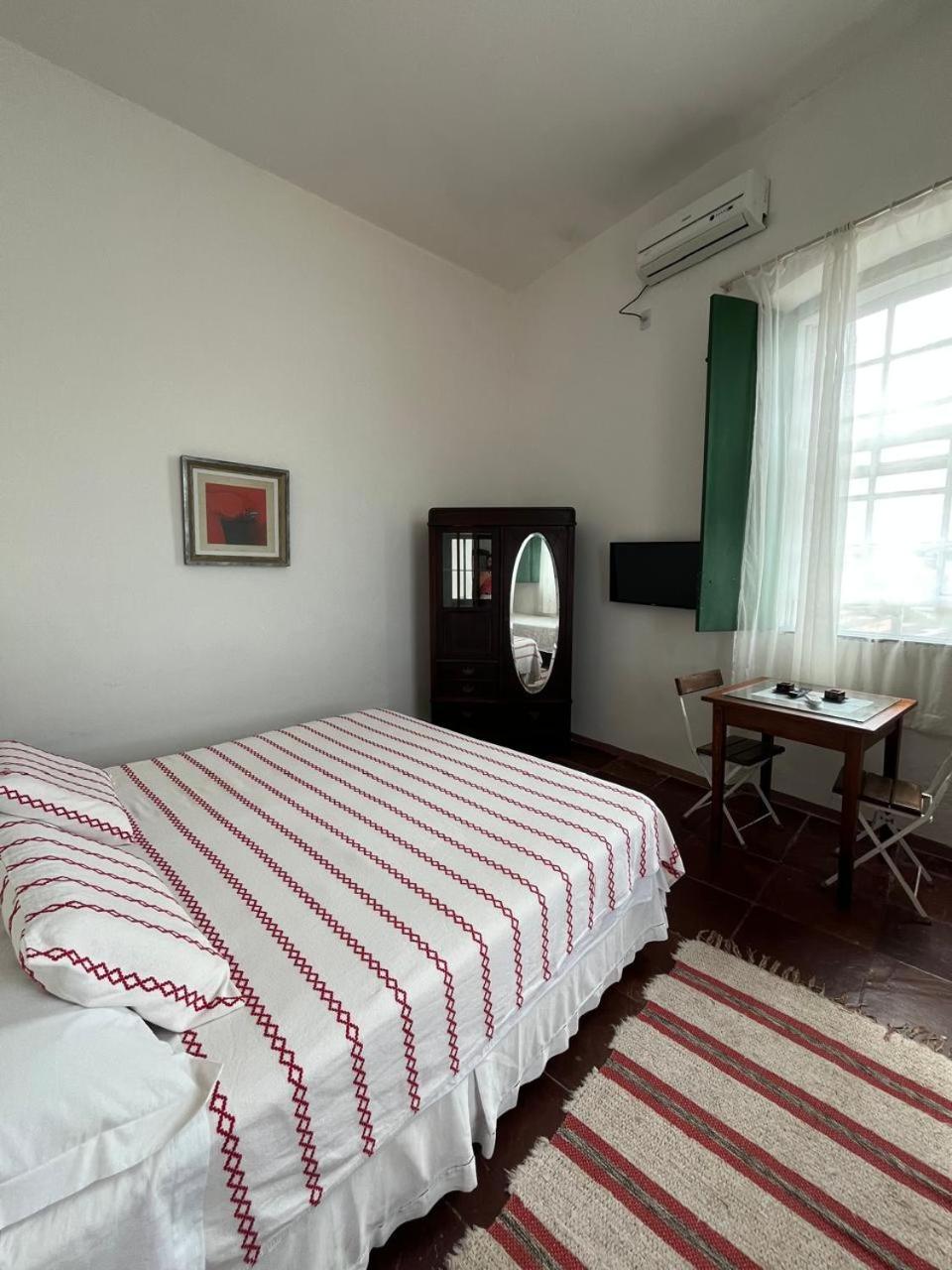 Apto Com Arte No Pelourinho Salvador Extérieur photo